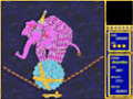Kostenloser Download Hyperballoid Golden Pack Screenshot 2