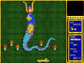 Kostenloser Download Hyperballoid Golden Pack Screenshot 3