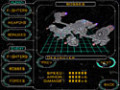 Free download Hyperspace Invader screenshot