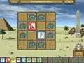 Kostenloser Download I.Q. Identity Quest Screenshot 1