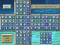 Kostenloser Download I.Q. Identity Quest Screenshot 2