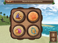 Kostenloser Download I.Q. Identity Quest Screenshot 3