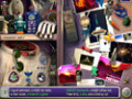 Kostenloser Download I Spy Fantasy Screenshot 1