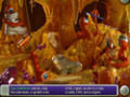 Kostenloser Download I Spy Fantasy Screenshot 2