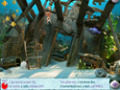 Kostenloser Download I Spy Fantasy Screenshot 3