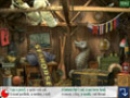 Kostenloser Download I SPY Mystery Screenshot 1
