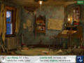 Kostenloser Download I SPY Mystery Screenshot 2