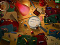 Kostenloser Download I SPY Mystery Screenshot 3