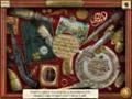 Kostenloser Download I SPY: Treasure Hunt Screenshot 1