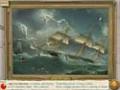 Kostenloser Download I SPY: Treasure Hunt Screenshot 2