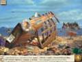 Kostenloser Download I SPY: Treasure Hunt Screenshot 3