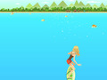 Kostenloser Download I Surf Screenshot 1