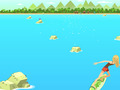 Kostenloser Download I Surf Screenshot 2
