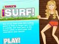 Kostenloser Download I Surf Screenshot 3