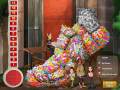 Kostenloser Download iCarly: iSock It To 'Em Screenshot 1