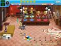 Kostenloser Download iCarly: iSock It To 'Em Screenshot 2