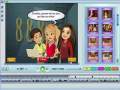 Kostenloser Download iCarly: iSock It To 'Em Screenshot 3