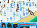 Free download Ice Blast screenshot
