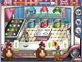 Kostenloser Download Ice Cream Craze: Natural Hero Screenshot 1