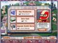 Kostenloser Download Ice Cream Craze: Natural Hero Screenshot 2