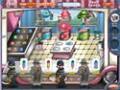 Kostenloser Download Ice Cream Craze: Natural Hero Screenshot 3