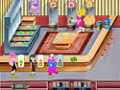 Free download Ice Cream Craze screenshot