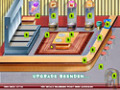 Free download Ice Cream Craze screenshot
