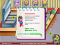 Free download Ice Cream Craze screenshot