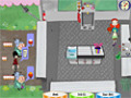 Free download Ice Cream Dee Lites screenshot