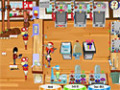 Free download Ice Cream Dee Lites screenshot