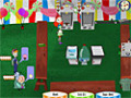 Free download Ice Cream Dee Lites screenshot