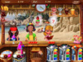Free download Ice Cream Mania screenshot
