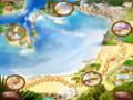 Free download Ice Cream Mania screenshot