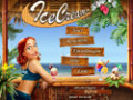 Free download Ice Cream Mania screenshot