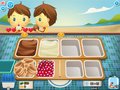 Kostenloser Download Ice Cream Stand Screenshot 1