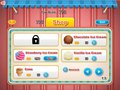 Kostenloser Download Ice Cream Stand Screenshot 2