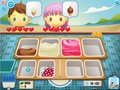 Kostenloser Download Ice Cream Stand Screenshot 3