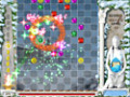 Kostenloser Download Ice Gems Screenshot 1