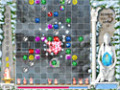 Kostenloser Download Ice Gems Screenshot 2