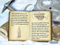 Kostenloser Download Ice Gems Screenshot 3