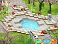 Kostenloser Download Ice Princess Screenshot 1