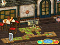 Kostenloser Download Ice Princess Screenshot 3