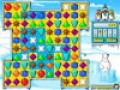 Kostenloser Download Ice Puzzle Deluxe Screenshot 1