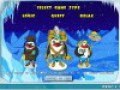 Kostenloser Download Ice Puzzle Deluxe Screenshot 2