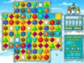Kostenloser Download Ice Puzzle Deluxe Screenshot 3