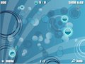 Kostenloser Download iFind Screenshot 1