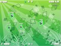 Kostenloser Download iFind Screenshot 3