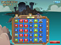 Free download Ikibago screenshot