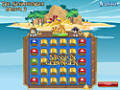 Free download Ikibago screenshot