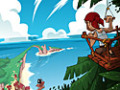 Free download Ikibago screenshot